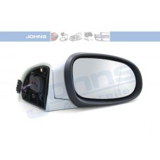 50 51 38-22 JOHNS Зовнішнє дзеркало