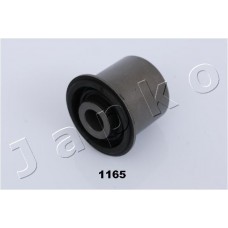 GOJ1165 JAPKO Підвіска важіль незалежної підвіски колеса