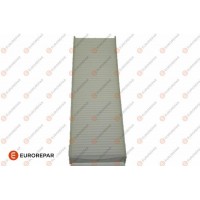 1613732880 EUROREPAR Фільтр повітря у внутрішньому просторі