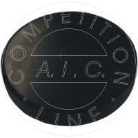 54588 AIC Заглушка вісь коромисла монтажний отвір