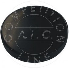 54588 AIC Заглушка вісь коромисла монтажний отвір