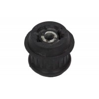 Підвіска двигун MAXGEAR 76-0109