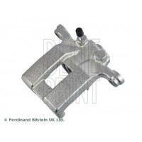 ADBP450147 BLUE PRINT Гальмівний супорт