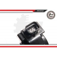 03SKV013 ESEN SKV Котушка запалювання