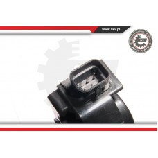 03SKV013 ESEN SKV Котушка запалювання