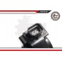 03SKV013 ESEN SKV Котушка запалювання
