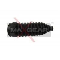 72-1712 MAXGEAR Пильник рульове управління