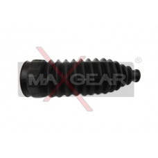 72-1712 MAXGEAR Пильник рульове управління