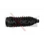 72-1712 MAXGEAR Пильник рульове управління
