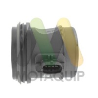 LVMA423 MOTAQUIP Розхідомір повітря