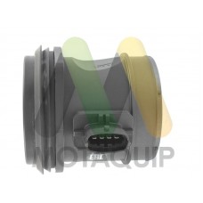 LVMA423 MOTAQUIP Розхідомір повітря