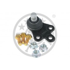 G3-1131 OPTIMAL Шарнір незалежної підвіски поворотного важеля