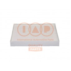 821-17241 IAP QUALITY PARTS Фільтр повітря у внутрішньому просторі