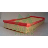 PA3162 MULLER FILTER Повітряний фільтр