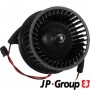 1126101000 JP GROUP Вентилятор салону