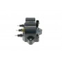 V51-70-0009 VEMO Котушка запалювання