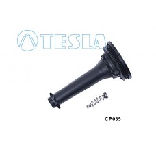CP035 TESLA Вилка, Свічка запалювання