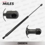 CB00014 MILES Газова пружина кришка багажника