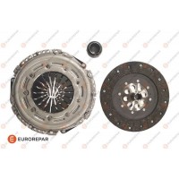 1636266280 EUROREPAR Комплект зчеплення