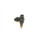 0 986 441 561 BOSCH Насос-форсунка