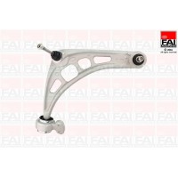 SS6213 FAI AutoParts Ричаг незалежної підвіски колеса, подвеска колеса