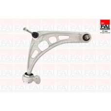 SS6213 FAI AutoParts Ричаг незалежної підвіски колеса, подвеска колеса