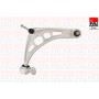 SS6213 FAI AutoParts Ричаг незалежної підвіски колеса, подвеска колеса