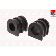 SS10578K FAI AUTOPARTS Опора стабілізатора