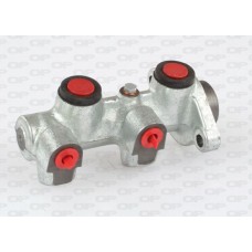 FBM1292.00 OPEN PARTS Головний гальмівний циліндр