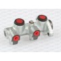 FBM1292.00 OPEN PARTS Головний гальмівний циліндр