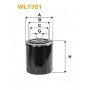 WL7321 WIX FILTERS Масляний фільтр