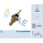 32220 FAE Датчик температура охолоджувальної рідини