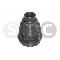 T400427 STC Пыльник, Привідний вал