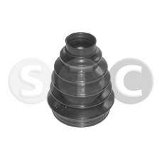 T400427 STC Пыльник, Привідний вал