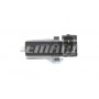 LCS043 LEMARK Датчик імпульсів