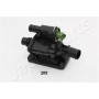 VT-209 JAPANPARTS Термостат охолоджувальна рідина