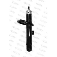 110585.2 VITAL SUSPENSIONS Амортизатор