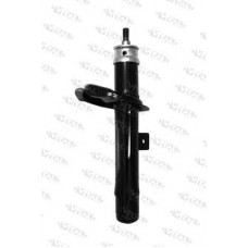 110585.2 VITAL SUSPENSIONS Амортизатор
