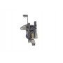 0 986 221 080 BOSCH Котушка запалювання