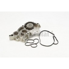 WP6095 CONTINENTAL CTAM Водяний насос охолодження двигуна