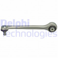 TC3796 DELPHI Ричаг незалежної підвіски колеса, подвеска колеса