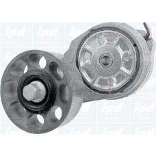 10-0576 IPD НАТЯЖИТЕЛЬ РЕМЕНЯ, клиновой зубча