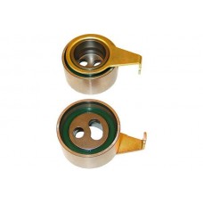 DTE-4513 KAVO PARTS Натяжний ролик ремінь ГРМ