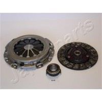 KF-819 JAPANPARTS Комплект зчеплення