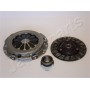 KF-819 JAPANPARTS Комплект зчеплення