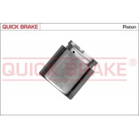 185240 QUICK BRAKE Поршень корпус скоби гальма