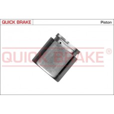 185240 QUICK BRAKE Поршень корпус скоби гальма