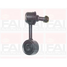 SS2147 FAI AutoParts Тяга стійка стабілізатор