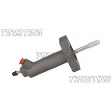 CZ109 TRUSTING Робочий циліндр система зчеплення