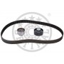 SK-1570 OPTIMAL Комплект ременя ГРМ